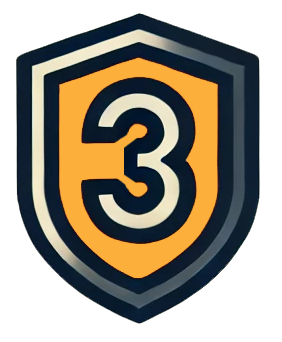 Relax and Enjoy Icon