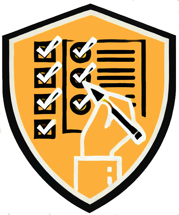 Accountability Icon