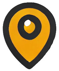 Location Icon