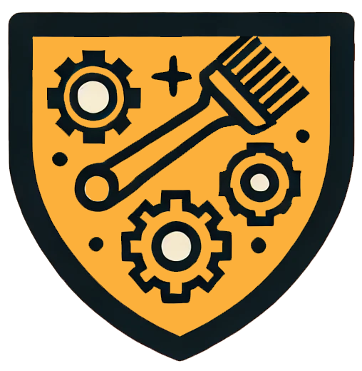 Icon Placeholder
