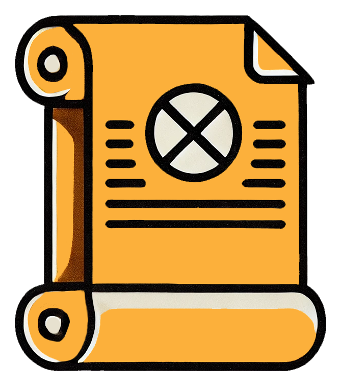 Accountability Icon